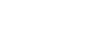 Cindy Lynch Logo
